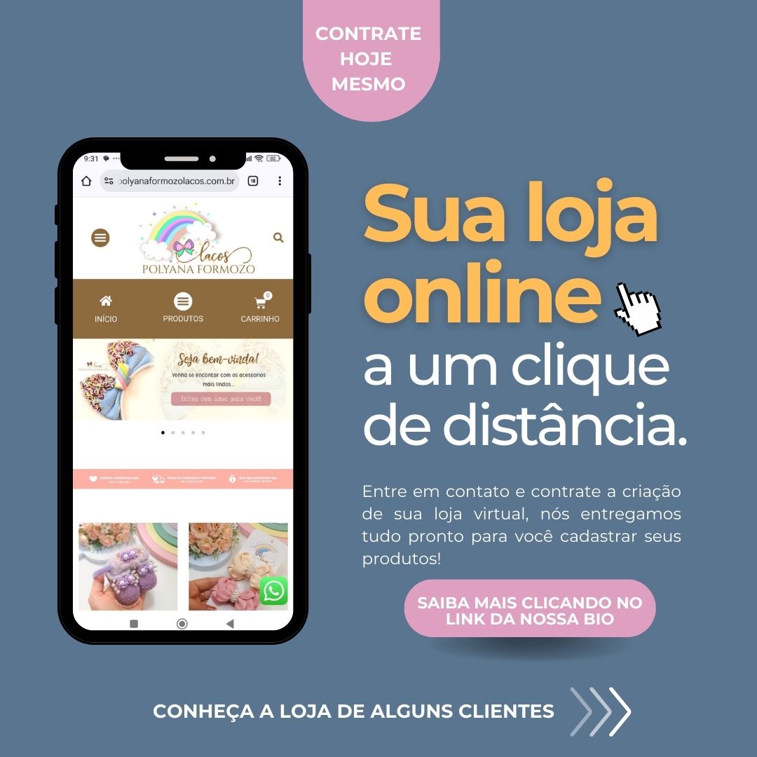 Criação de Sites em Jundiaí