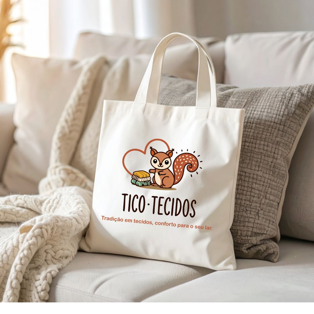 Criação de Logotipo Profissional e Identidade Visual para Empresas