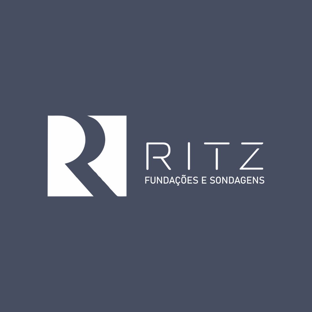Criação de Logotipo Profissional e Identidade Visual para Empresas