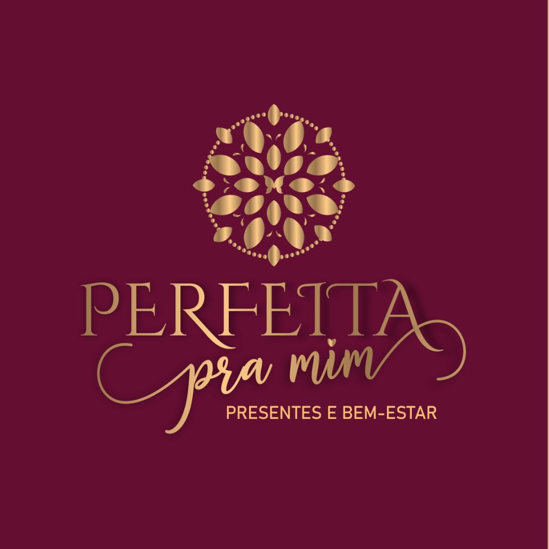 Criação de Logotipo Profissional e Identidade Visual para Empresas